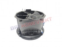 pf01 gequation tehno tt 321016 2  (2)